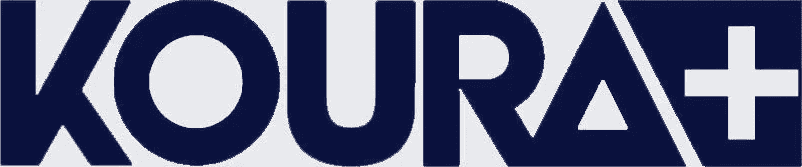 كورة بلوس