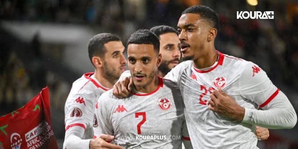 كواليس استبدال يان فاليري في مواجهة السويد.. ماذا حدث ؟