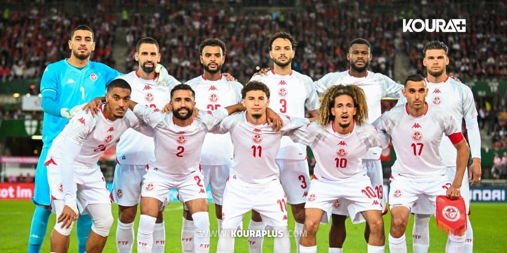 نعيمة ساسي : حراس المرمى في تونس يخافو (فيديو)