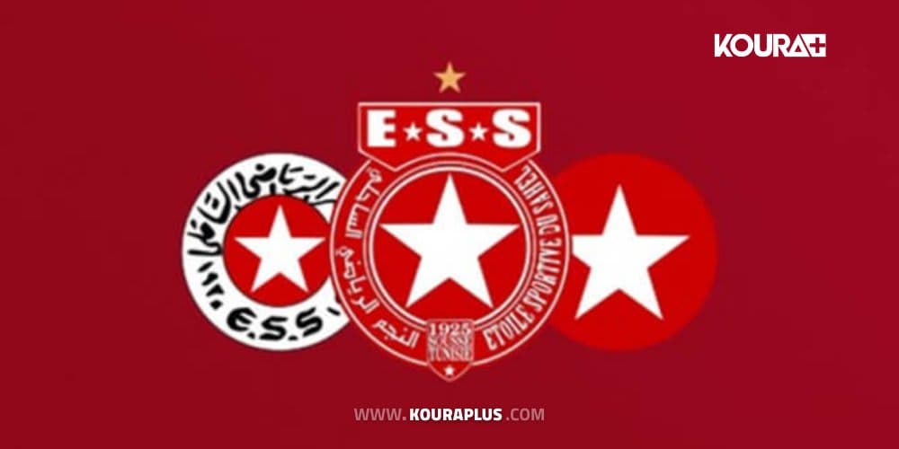 النجم الساحلي : كريم العكروت يقدم ترشحه لرئاسة الهيئة التسييرية