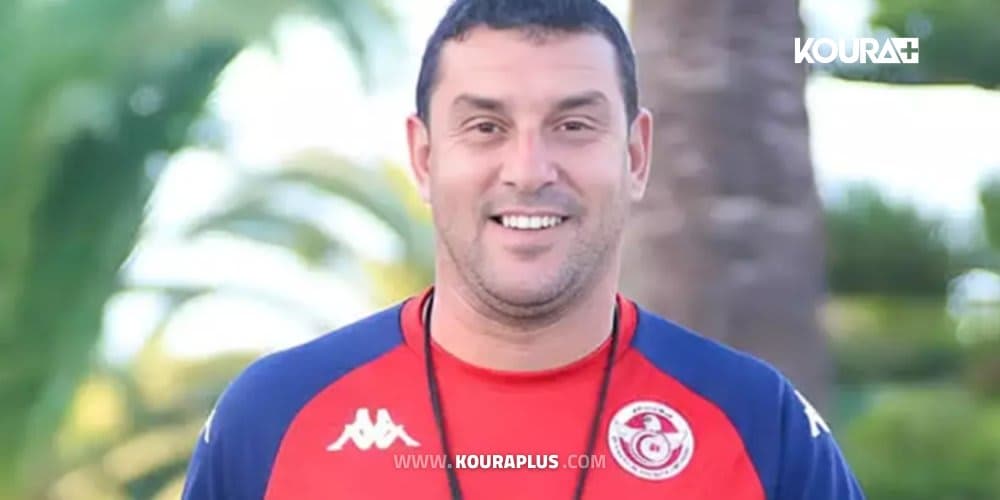 النجم الساحلي: اجتماع مُنتظر مع أنيس بوجلبان