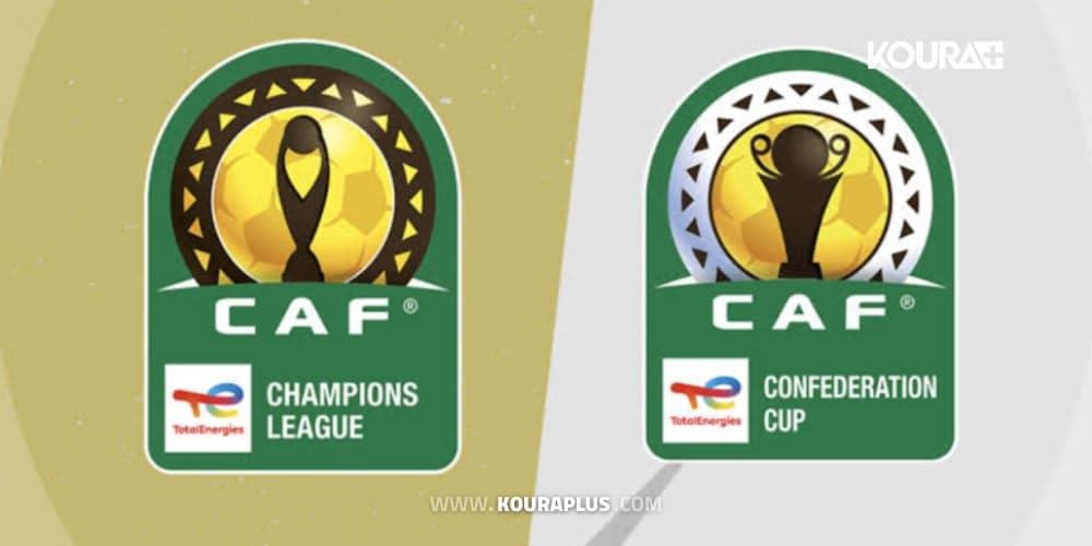 رئيس الإتحاد المصري يطالب بالترفيع في عدد النوادي المشاركة في المسابقات الإفريقية