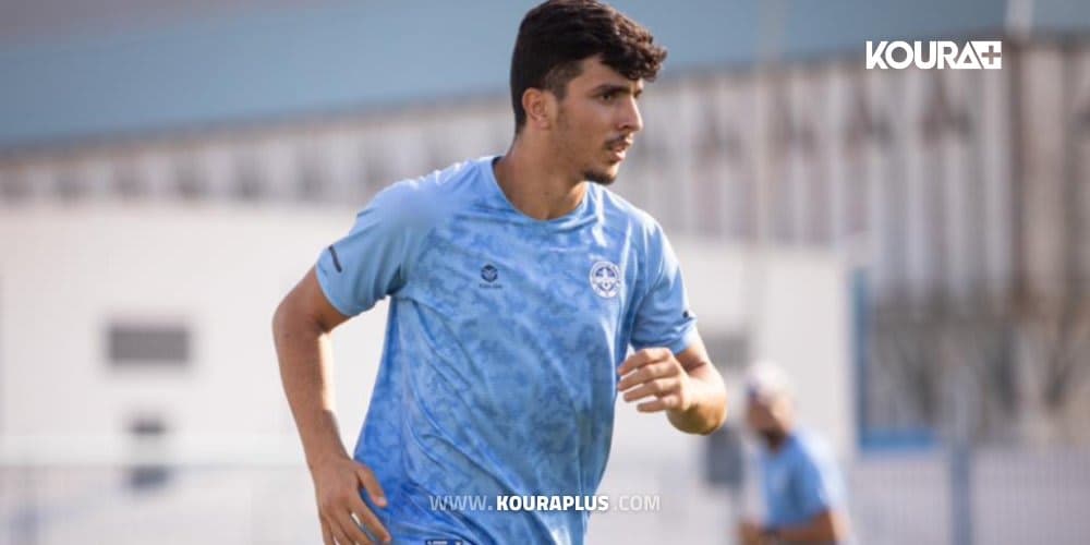 الإتحاد المنستيري: إبراهيم السويسي ينتقل إلى مسيمير القطري