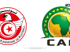 الكاف: خمسة أندية تونسية حاضرة في التصنيف الإفريقي لسنة 2025