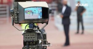 الجامعة التونسية لكرة القدم: الترخيص للاندية المستضيفة لبث مبارياتها عبر منصاتها الرقمية