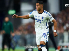 دوري أبطال أوروبا: برنامج مباريات يوم الثلاثاء من إياب الدور الثالث للتصفيات