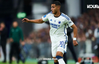 دوري أبطال أوروبا: برنامج مباريات يوم الثلاثاء من إياب الدور الثالث للتصفيات