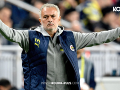 دوري أبطال أوروبا: بنفيكا وفنربخشة يتنافسان على بطاقة العبور إلى دور المجموعات