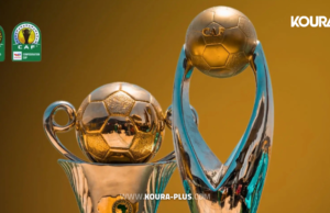 الكاف يعلن عن موعد قرعة المسابقات الإفريقية للأندية