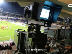 برنامج النقل التلفزي ليوم 27 أوت