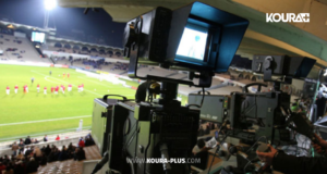 برنامج النقل التلفزي ليوم 27 أوت