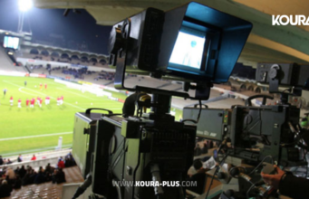 برنامج النقل التلفزي ليوم 27 أوت