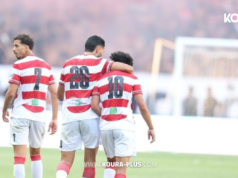 الرابطة الأولى – الجولة الأولى: بداية موفقة للنادي الإفريقي والشبيبة القيروانية، والترجي الرياضي التونسي يتعثر في قابس