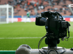 برنامج النقل التلفزي ليوم 25 أوت