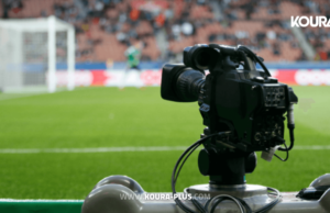 برنامج النقل التلفزي ليوم السبت 09 أوت