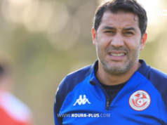 أنيس البوسعيدي يلتحق بفريق بيترو الأنغولي