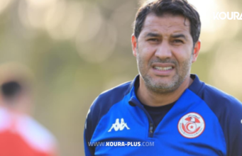 أنيس البوسعيدي يلتحق بفريق بيترو الأنغولي