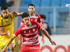 الرابطة المحترفة الأولى – الجولة الرابعة: النادي البنزرتي يستضيف النادي الإفريقي هذا الأربعاء، والمتلوي يسعى لصدارة الترتيب