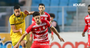 الرابطة المحترفة الأولى – الجولة الرابعة: النادي البنزرتي يستضيف النادي الإفريقي هذا الأربعاء، والمتلوي يسعى لصدارة الترتيب