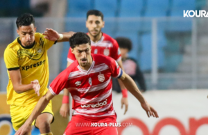 الرابطة المحترفة الأولى – الجولة الرابعة: النادي البنزرتي يستضيف النادي الإفريقي هذا الأربعاء، والمتلوي يسعى لصدارة الترتيب