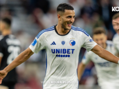 دوري أبطال أوروبا: برنامج مباريات إياب الدور التمهيدي الأخير