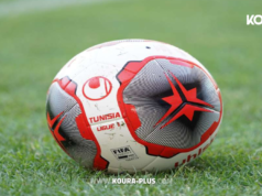 الرابطة 1: نتائج مباريات اليوم السبت