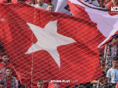 النجم الساحلي: أقل من 500 اشتراك بيعت حتى الآن