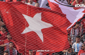 النجم الساحلي: أقل من 500 اشتراك بيعت حتى الآن