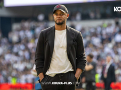 برنامج أبرز المباريات الأوروبية المقررة لهذا اليوم