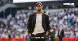 برنامج أبرز المباريات الأوروبية المقررة لهذا اليوم