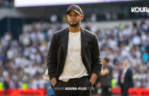 برنامج أبرز المباريات الأوروبية المقررة لهذا اليوم