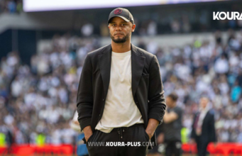 برنامج أبرز المباريات الأوروبية المقررة لهذا اليوم