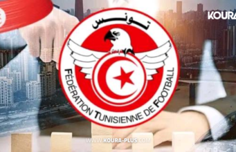 التسيير الرياضي في تونس… استثمار في الفشل