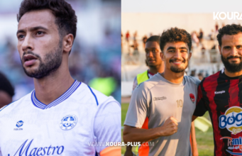 الإتحاد المنستيري ومستقبل ڨابس يحققان الفوز الأول في البطولة